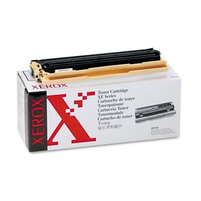 Toner Original Xerox FT XE60