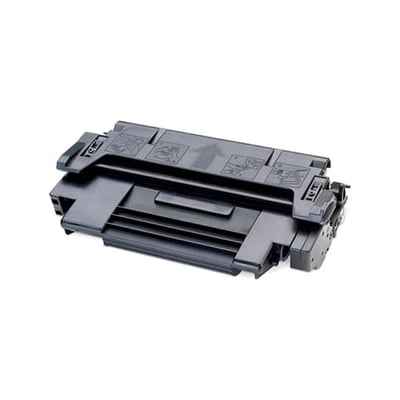 Toner Reciclado HP 98A (92298A) Preto