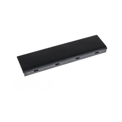 Bateria Portátil HP Envy DV4 11.1V 4400mAh