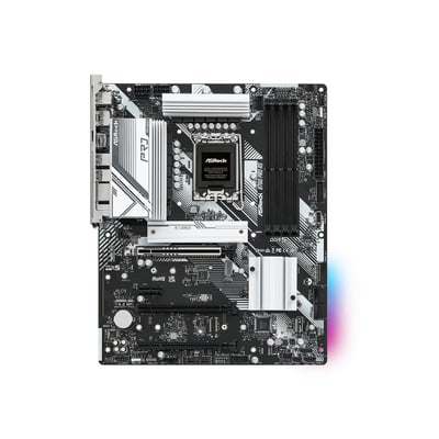 Motherboard ATX ASRock B760 Pro RS
