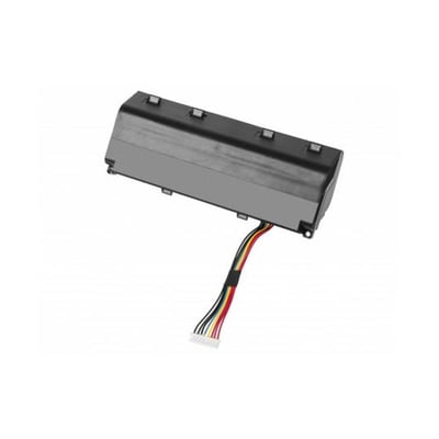Bateria Portátil Asus ROG G751 15.0V 4400mA