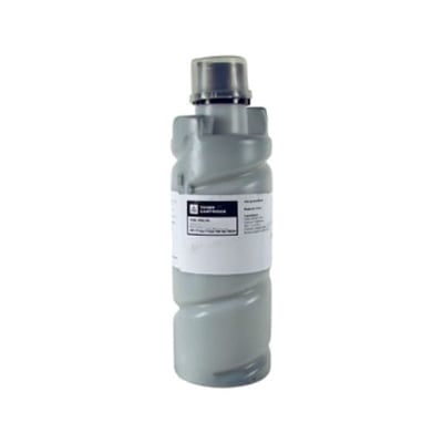 Toner Compatível Panasonic FT FP7718 6x462gr