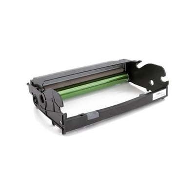 Tambor Compatible Lexmark E260/E360/E460/ Dell 2330d