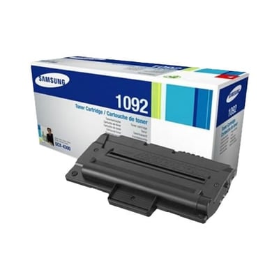 Toner Original Samsung ML-1092 Preto