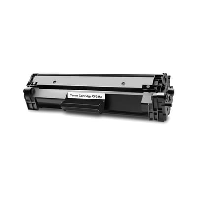 Toner Compatível HP CF244A Preto