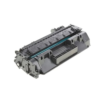 Toner Compatível HP 80A (CF280A)