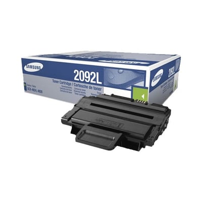 Toner Original Samsung ML-2092 Alta Cap.