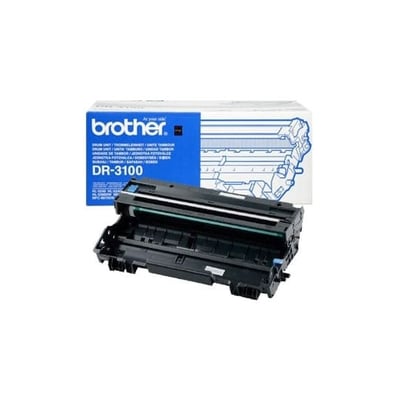 Tambor Original Brother DR-3100