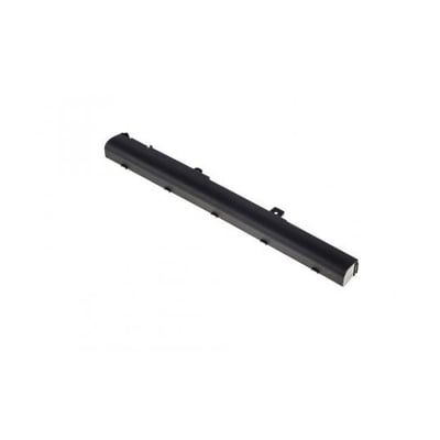 Bateria Portátil Asus X551 14.8V 2200mA