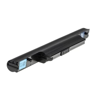 Bateria Portátil Acer Aspire 5553 11.1V 4400mAh