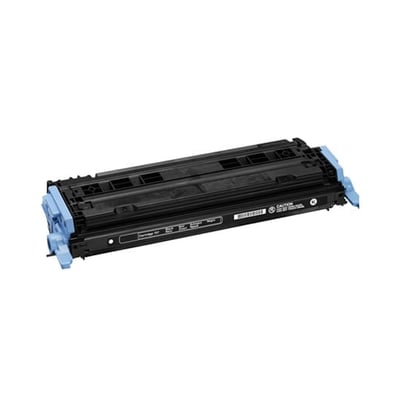 Toner Reciclado Canon Cartridge 707 Preto