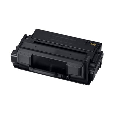 Toner Compatível Samsung D201L Preto