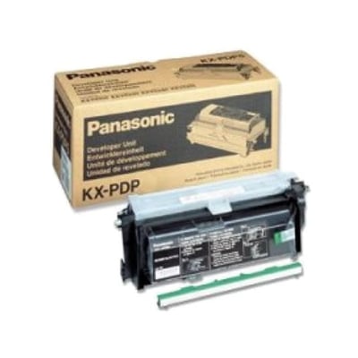 Developer Original Panasonic LD 4430 (KXPDP5)