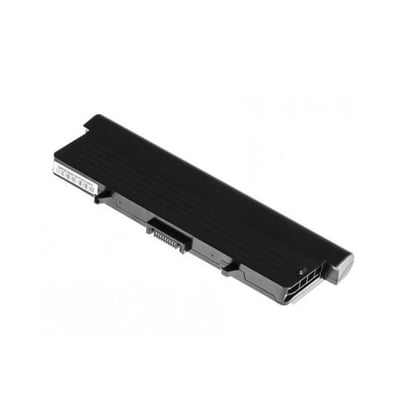 Bateria Portátil Dell Inspiron 1525 11.1V 6600mA