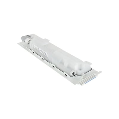 Recipiente de Resíduos HP B5L37A