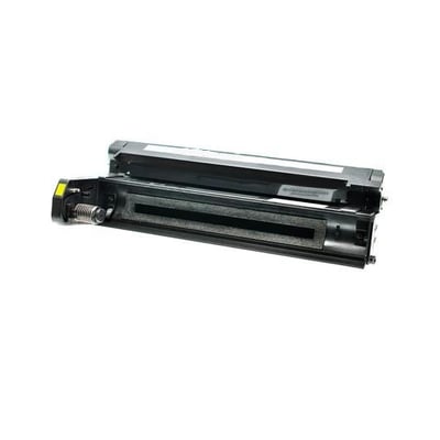 Tambor reciclado OKI C5250/C5450 amarillo
