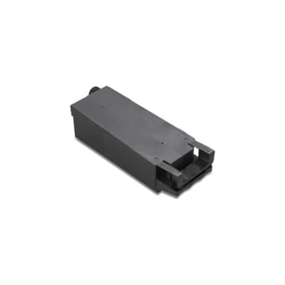 Depósito de Resíduos Ricoh Aficio SG2110 / SG3110