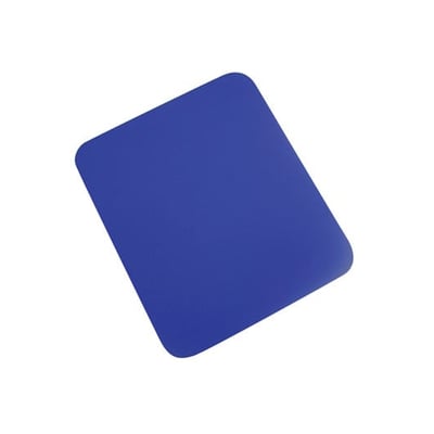 Alfombrilla para Ratón Azul