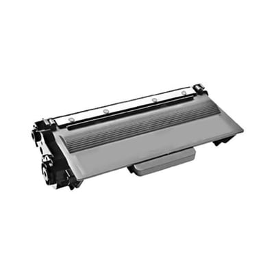 Toner Compatível Brother TN-3380 Preto Alta Cap.