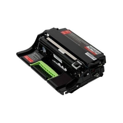 Tambor Original Lexmark MS310/ MS410