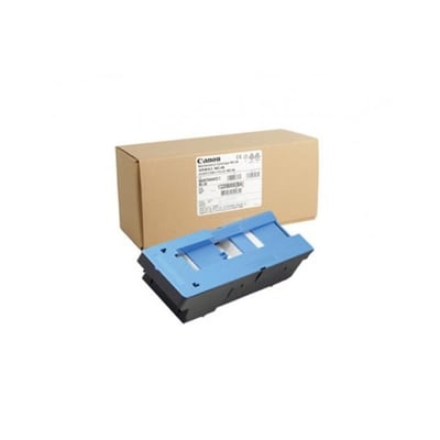 Kit de Mantenimiento Canon MC-08