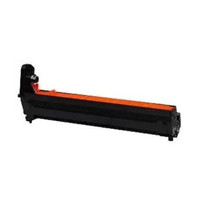 Tambor reciclado OKI C810/C830/MC860 Cian