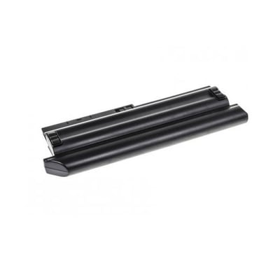 Bateria Portátil Lenovo ThinkPad X200