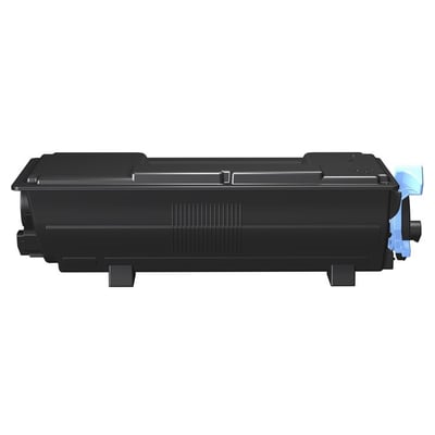 Toner Compatível Kyocera TK-3300