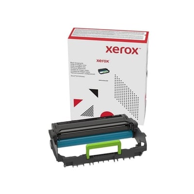 Tambor Original Xerox B305 / B310 / B315
