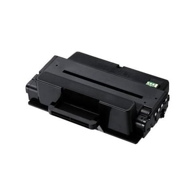 Toner Compatível Xerox Workcentre 3315/ 3325