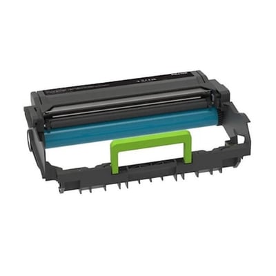 Tambor Compatível Xerox B305 / B310 / B315