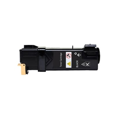 Toner Compatível Dell 2150CN/2155 Alta Cap. Preto