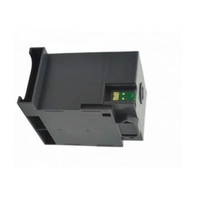 Caixa de Manutenção Epson T6712