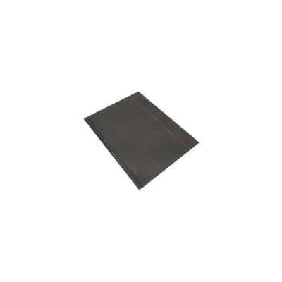 Carpeta Porta Documentos c/ Bolsa 2454PL 240mmX320mm