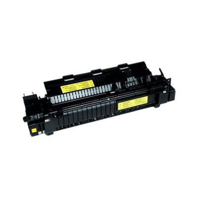 Unidade Fusora Samsung CLP-300/CLX-2160