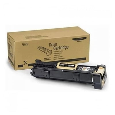 Toner Original Xerox WorkCentre 5330 / 5325