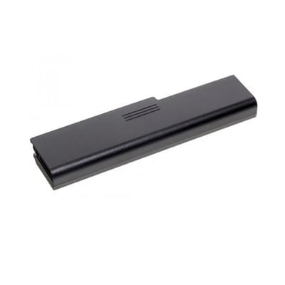 Bateria Portátil Toshiba Satellite C650