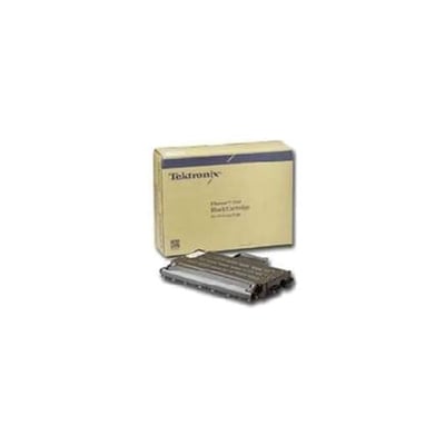 Toner Original Xerox Phaser 540Plus/550 Preto