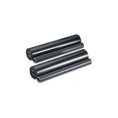Rolo Fax Compatível Panasonic (KX-FA136X/A) x2