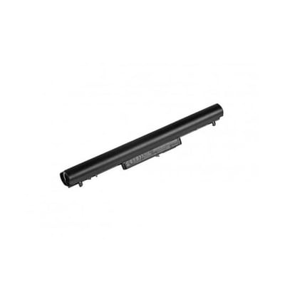 Bateria Portátil HP Pavilion 14-B 14.8V 4400mAh