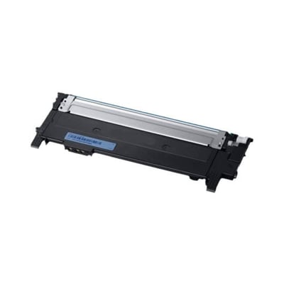 Toner Reciclado Samsung SL-C430/C430W/C480 Ciano