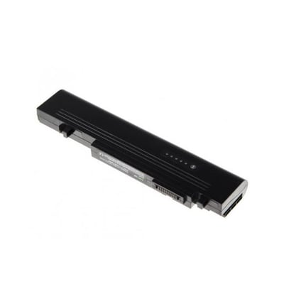 Bateria Portátil Dell Studio XPS 1640 11.1V 4400mA
