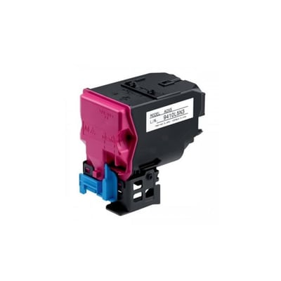 Toner Original Konica Minolta TNP-51M Magenta