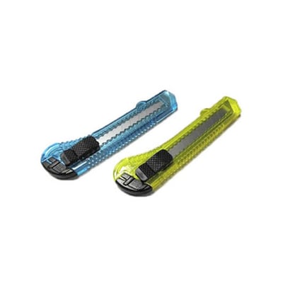 Cortante X-Acto Grande Blister 1u.