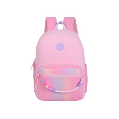Mochila Marshmallow Holidate