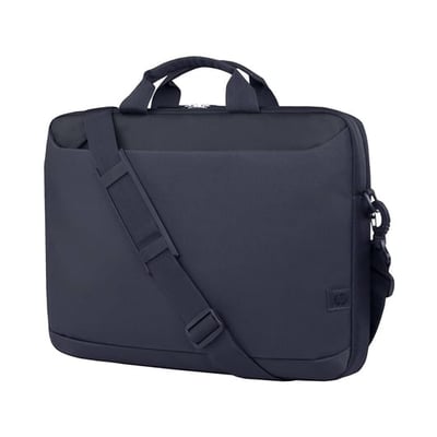 Maletín HP Everyday para Portátil hasta 16" - Odyssey Grey