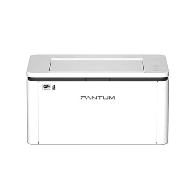 Impressora Laser Pantum BP2300W