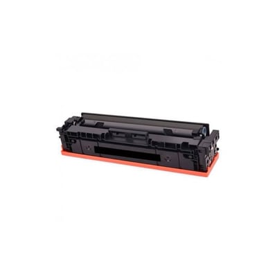 Toner Compatível Canon 067H Amarelo