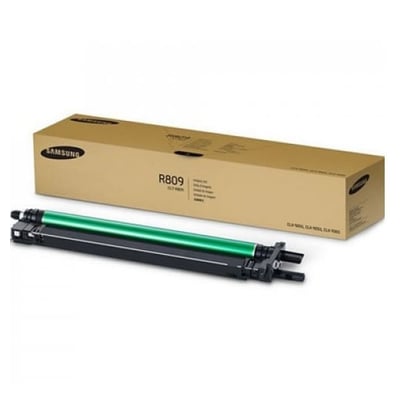 Tambor Original Samsung CLX 9301
