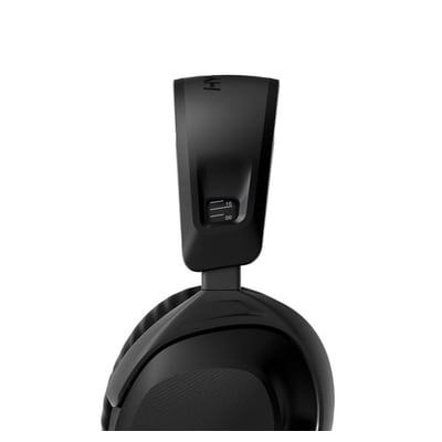 Headset de gaming Cloud Stinger HyperX 2